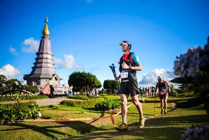 BIB: 
                            <button type="button" onclick="openModal(18942215)" class="btn btn-primary btn-sm float-right btn-popup" data-toggle="modal" data-target=".modal-high-quality">
                        <i class="fas fa-shopping-cart"></i> Add to Cart
                    </button>
                                            <button type="button" onclick="isThisMe(18942215, true)" class="btn btn-success btn-sm float-right btn-popup btn-isme hidden" data-toggle="tooltip" data-placement="bottom" title="นี่คือรูปของคุณใช่ไหม คลิกที่นี่เพื่อเอาเข้าอัลบั้ม">
                        <i class="fas fa-plus"></i> Add to album
                    </button>
                    <button type="button" onclick="isThisMe(18942215, false)" class="btn btn-warning btn-sm float-right btn-popup btn-isnotme hidden">
                        <i class="fas fa-ban"></i> Remove from album
                    </button>