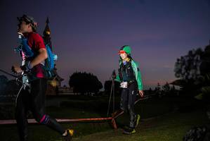 BIB: 
                            <button type="button" onclick="openModal(18944280)" class="btn btn-primary btn-sm float-right btn-popup" data-toggle="modal" data-target=".modal-high-quality">
                        <i class="fas fa-shopping-cart"></i> Add to Cart
                    </button>
                                            <button type="button" onclick="isThisMe(18944280, true)" class="btn btn-success btn-sm float-right btn-popup btn-isme hidden" data-toggle="tooltip" data-placement="bottom" title="นี่คือรูปของคุณใช่ไหม คลิกที่นี่เพื่อเอาเข้าอัลบั้ม">
                        <i class="fas fa-plus"></i> Add to album
                    </button>
                    <button type="button" onclick="isThisMe(18944280, false)" class="btn btn-warning btn-sm float-right btn-popup btn-isnotme hidden">
                        <i class="fas fa-ban"></i> Remove from album
                    </button>