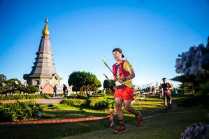 BIB: 
                            <button type="button" onclick="openModal(18943114)" class="btn btn-primary btn-sm float-right btn-popup" data-toggle="modal" data-target=".modal-high-quality">
                        <i class="fas fa-shopping-cart"></i> Add to Cart
                    </button>
                                            <button type="button" onclick="isThisMe(18943114, true)" class="btn btn-success btn-sm float-right btn-popup btn-isme hidden" data-toggle="tooltip" data-placement="bottom" title="นี่คือรูปของคุณใช่ไหม คลิกที่นี่เพื่อเอาเข้าอัลบั้ม">
                        <i class="fas fa-plus"></i> Add to album
                    </button>
                    <button type="button" onclick="isThisMe(18943114, false)" class="btn btn-warning btn-sm float-right btn-popup btn-isnotme hidden">
                        <i class="fas fa-ban"></i> Remove from album
                    </button>