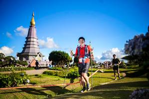 BIB: 
                            <button type="button" onclick="openModal(18942183)" class="btn btn-primary btn-sm float-right btn-popup" data-toggle="modal" data-target=".modal-high-quality">
                        <i class="fas fa-shopping-cart"></i> Add to Cart
                    </button>
                                            <button type="button" onclick="isThisMe(18942183, true)" class="btn btn-success btn-sm float-right btn-popup btn-isme hidden" data-toggle="tooltip" data-placement="bottom" title="นี่คือรูปของคุณใช่ไหม คลิกที่นี่เพื่อเอาเข้าอัลบั้ม">
                        <i class="fas fa-plus"></i> Add to album
                    </button>
                    <button type="button" onclick="isThisMe(18942183, false)" class="btn btn-warning btn-sm float-right btn-popup btn-isnotme hidden">
                        <i class="fas fa-ban"></i> Remove from album
                    </button>