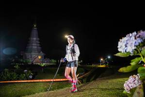 BIB: 
                            <button type="button" onclick="openModal(18946333)" class="btn btn-primary btn-sm float-right btn-popup" data-toggle="modal" data-target=".modal-high-quality">
                        <i class="fas fa-shopping-cart"></i> Add to Cart
                    </button>
                                            <button type="button" onclick="isThisMe(18946333, true)" class="btn btn-success btn-sm float-right btn-popup btn-isme hidden" data-toggle="tooltip" data-placement="bottom" title="นี่คือรูปของคุณใช่ไหม คลิกที่นี่เพื่อเอาเข้าอัลบั้ม">
                        <i class="fas fa-plus"></i> Add to album
                    </button>
                    <button type="button" onclick="isThisMe(18946333, false)" class="btn btn-warning btn-sm float-right btn-popup btn-isnotme hidden">
                        <i class="fas fa-ban"></i> Remove from album
                    </button>