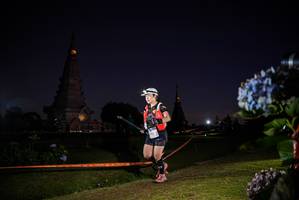 BIB: 130
                            <button type="button" onclick="openModal(18944783)" class="btn btn-primary btn-sm float-right btn-popup" data-toggle="modal" data-target=".modal-high-quality">
                        <i class="fas fa-shopping-cart"></i> Add to Cart
                    </button>
                                            <button type="button" onclick="isThisMe(18944783, true)" class="btn btn-success btn-sm float-right btn-popup btn-isme hidden" data-toggle="tooltip" data-placement="bottom" title="นี่คือรูปของคุณใช่ไหม คลิกที่นี่เพื่อเอาเข้าอัลบั้ม">
                        <i class="fas fa-plus"></i> Add to album
                    </button>
                    <button type="button" onclick="isThisMe(18944783, false)" class="btn btn-warning btn-sm float-right btn-popup btn-isnotme hidden">
                        <i class="fas fa-ban"></i> Remove from album
                    </button>