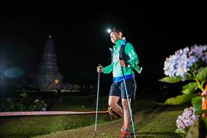 BIB: 
                            <button type="button" onclick="openModal(18947470)" class="btn btn-primary btn-sm float-right btn-popup" data-toggle="modal" data-target=".modal-high-quality">
                        <i class="fas fa-shopping-cart"></i> Add to Cart
                    </button>
                                            <button type="button" onclick="isThisMe(18947470, true)" class="btn btn-success btn-sm float-right btn-popup btn-isme hidden" data-toggle="tooltip" data-placement="bottom" title="นี่คือรูปของคุณใช่ไหม คลิกที่นี่เพื่อเอาเข้าอัลบั้ม">
                        <i class="fas fa-plus"></i> Add to album
                    </button>
                    <button type="button" onclick="isThisMe(18947470, false)" class="btn btn-warning btn-sm float-right btn-popup btn-isnotme hidden">
                        <i class="fas fa-ban"></i> Remove from album
                    </button>