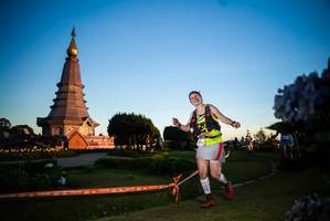 BIB: 
                            <button type="button" onclick="openModal(18943872)" class="btn btn-primary btn-sm float-right btn-popup" data-toggle="modal" data-target=".modal-high-quality">
                        <i class="fas fa-shopping-cart"></i> Add to Cart
                    </button>
                                            <button type="button" onclick="isThisMe(18943872, true)" class="btn btn-success btn-sm float-right btn-popup btn-isme hidden" data-toggle="tooltip" data-placement="bottom" title="นี่คือรูปของคุณใช่ไหม คลิกที่นี่เพื่อเอาเข้าอัลบั้ม">
                        <i class="fas fa-plus"></i> Add to album
                    </button>
                    <button type="button" onclick="isThisMe(18943872, false)" class="btn btn-warning btn-sm float-right btn-popup btn-isnotme hidden">
                        <i class="fas fa-ban"></i> Remove from album
                    </button>