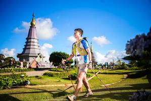 BIB: 
                            <button type="button" onclick="openModal(18941952)" class="btn btn-primary btn-sm float-right btn-popup" data-toggle="modal" data-target=".modal-high-quality">
                        <i class="fas fa-shopping-cart"></i> Add to Cart
                    </button>
                                            <button type="button" onclick="isThisMe(18941952, true)" class="btn btn-success btn-sm float-right btn-popup btn-isme hidden" data-toggle="tooltip" data-placement="bottom" title="นี่คือรูปของคุณใช่ไหม คลิกที่นี่เพื่อเอาเข้าอัลบั้ม">
                        <i class="fas fa-plus"></i> Add to album
                    </button>
                    <button type="button" onclick="isThisMe(18941952, false)" class="btn btn-warning btn-sm float-right btn-popup btn-isnotme hidden">
                        <i class="fas fa-ban"></i> Remove from album
                    </button>