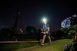 BIB: 
                            <button type="button" onclick="openModal(18944858)" class="btn btn-primary btn-sm float-right btn-popup" data-toggle="modal" data-target=".modal-high-quality">
                        <i class="fas fa-shopping-cart"></i> Add to Cart
                    </button>
                                            <button type="button" onclick="isThisMe(18944858, true)" class="btn btn-success btn-sm float-right btn-popup btn-isme hidden" data-toggle="tooltip" data-placement="bottom" title="นี่คือรูปของคุณใช่ไหม คลิกที่นี่เพื่อเอาเข้าอัลบั้ม">
                        <i class="fas fa-plus"></i> Add to album
                    </button>
                    <button type="button" onclick="isThisMe(18944858, false)" class="btn btn-warning btn-sm float-right btn-popup btn-isnotme hidden">
                        <i class="fas fa-ban"></i> Remove from album
                    </button>