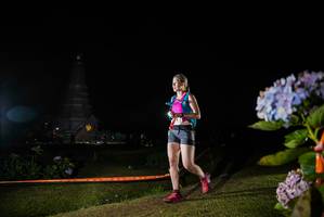 BIB: 
                            <button type="button" onclick="openModal(18945954)" class="btn btn-primary btn-sm float-right btn-popup" data-toggle="modal" data-target=".modal-high-quality">
                        <i class="fas fa-shopping-cart"></i> Add to Cart
                    </button>
                                            <button type="button" onclick="isThisMe(18945954, true)" class="btn btn-success btn-sm float-right btn-popup btn-isme hidden" data-toggle="tooltip" data-placement="bottom" title="นี่คือรูปของคุณใช่ไหม คลิกที่นี่เพื่อเอาเข้าอัลบั้ม">
                        <i class="fas fa-plus"></i> Add to album
                    </button>
                    <button type="button" onclick="isThisMe(18945954, false)" class="btn btn-warning btn-sm float-right btn-popup btn-isnotme hidden">
                        <i class="fas fa-ban"></i> Remove from album
                    </button>