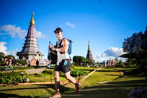 BIB: 
                            <button type="button" onclick="openModal(18942397)" class="btn btn-primary btn-sm float-right btn-popup" data-toggle="modal" data-target=".modal-high-quality">
                        <i class="fas fa-shopping-cart"></i> Add to Cart
                    </button>
                                            <button type="button" onclick="isThisMe(18942397, true)" class="btn btn-success btn-sm float-right btn-popup btn-isme hidden" data-toggle="tooltip" data-placement="bottom" title="นี่คือรูปของคุณใช่ไหม คลิกที่นี่เพื่อเอาเข้าอัลบั้ม">
                        <i class="fas fa-plus"></i> Add to album
                    </button>
                    <button type="button" onclick="isThisMe(18942397, false)" class="btn btn-warning btn-sm float-right btn-popup btn-isnotme hidden">
                        <i class="fas fa-ban"></i> Remove from album
                    </button>