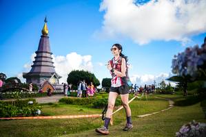 BIB: 
                            <button type="button" onclick="openModal(18941891)" class="btn btn-primary btn-sm float-right btn-popup" data-toggle="modal" data-target=".modal-high-quality">
                        <i class="fas fa-shopping-cart"></i> Add to Cart
                    </button>
                                            <button type="button" onclick="isThisMe(18941891, true)" class="btn btn-success btn-sm float-right btn-popup btn-isme hidden" data-toggle="tooltip" data-placement="bottom" title="นี่คือรูปของคุณใช่ไหม คลิกที่นี่เพื่อเอาเข้าอัลบั้ม">
                        <i class="fas fa-plus"></i> Add to album
                    </button>
                    <button type="button" onclick="isThisMe(18941891, false)" class="btn btn-warning btn-sm float-right btn-popup btn-isnotme hidden">
                        <i class="fas fa-ban"></i> Remove from album
                    </button>