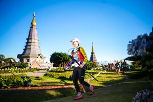 BIB: 
                            <button type="button" onclick="openModal(18942908)" class="btn btn-primary btn-sm float-right btn-popup" data-toggle="modal" data-target=".modal-high-quality">
                        <i class="fas fa-shopping-cart"></i> Add to Cart
                    </button>
                                            <button type="button" onclick="isThisMe(18942908, true)" class="btn btn-success btn-sm float-right btn-popup btn-isme hidden" data-toggle="tooltip" data-placement="bottom" title="นี่คือรูปของคุณใช่ไหม คลิกที่นี่เพื่อเอาเข้าอัลบั้ม">
                        <i class="fas fa-plus"></i> Add to album
                    </button>
                    <button type="button" onclick="isThisMe(18942908, false)" class="btn btn-warning btn-sm float-right btn-popup btn-isnotme hidden">
                        <i class="fas fa-ban"></i> Remove from album
                    </button>