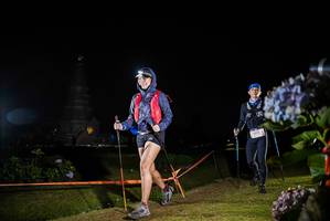 BIB: 
                            <button type="button" onclick="openModal(18945468)" class="btn btn-primary btn-sm float-right btn-popup" data-toggle="modal" data-target=".modal-high-quality">
                        <i class="fas fa-shopping-cart"></i> Add to Cart
                    </button>
                                            <button type="button" onclick="isThisMe(18945468, true)" class="btn btn-success btn-sm float-right btn-popup btn-isme hidden" data-toggle="tooltip" data-placement="bottom" title="นี่คือรูปของคุณใช่ไหม คลิกที่นี่เพื่อเอาเข้าอัลบั้ม">
                        <i class="fas fa-plus"></i> Add to album
                    </button>
                    <button type="button" onclick="isThisMe(18945468, false)" class="btn btn-warning btn-sm float-right btn-popup btn-isnotme hidden">
                        <i class="fas fa-ban"></i> Remove from album
                    </button>