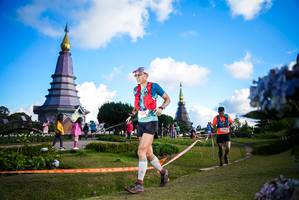 BIB: 
                            <button type="button" onclick="openModal(18941930)" class="btn btn-primary btn-sm float-right btn-popup" data-toggle="modal" data-target=".modal-high-quality">
                        <i class="fas fa-shopping-cart"></i> Add to Cart
                    </button>
                                            <button type="button" onclick="isThisMe(18941930, true)" class="btn btn-success btn-sm float-right btn-popup btn-isme hidden" data-toggle="tooltip" data-placement="bottom" title="นี่คือรูปของคุณใช่ไหม คลิกที่นี่เพื่อเอาเข้าอัลบั้ม">
                        <i class="fas fa-plus"></i> Add to album
                    </button>
                    <button type="button" onclick="isThisMe(18941930, false)" class="btn btn-warning btn-sm float-right btn-popup btn-isnotme hidden">
                        <i class="fas fa-ban"></i> Remove from album
                    </button>