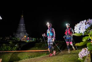 BIB: 
                            <button type="button" onclick="openModal(18946422)" class="btn btn-primary btn-sm float-right btn-popup" data-toggle="modal" data-target=".modal-high-quality">
                        <i class="fas fa-shopping-cart"></i> Add to Cart
                    </button>
                                            <button type="button" onclick="isThisMe(18946422, true)" class="btn btn-success btn-sm float-right btn-popup btn-isme hidden" data-toggle="tooltip" data-placement="bottom" title="นี่คือรูปของคุณใช่ไหม คลิกที่นี่เพื่อเอาเข้าอัลบั้ม">
                        <i class="fas fa-plus"></i> Add to album
                    </button>
                    <button type="button" onclick="isThisMe(18946422, false)" class="btn btn-warning btn-sm float-right btn-popup btn-isnotme hidden">
                        <i class="fas fa-ban"></i> Remove from album
                    </button>