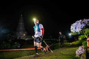 BIB: 
                            <button type="button" onclick="openModal(18946129)" class="btn btn-primary btn-sm float-right btn-popup" data-toggle="modal" data-target=".modal-high-quality">
                        <i class="fas fa-shopping-cart"></i> Add to Cart
                    </button>
                                            <button type="button" onclick="isThisMe(18946129, true)" class="btn btn-success btn-sm float-right btn-popup btn-isme hidden" data-toggle="tooltip" data-placement="bottom" title="นี่คือรูปของคุณใช่ไหม คลิกที่นี่เพื่อเอาเข้าอัลบั้ม">
                        <i class="fas fa-plus"></i> Add to album
                    </button>
                    <button type="button" onclick="isThisMe(18946129, false)" class="btn btn-warning btn-sm float-right btn-popup btn-isnotme hidden">
                        <i class="fas fa-ban"></i> Remove from album
                    </button>