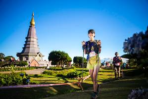 BIB: 1291
                            <button type="button" onclick="openModal(18942833)" class="btn btn-primary btn-sm float-right btn-popup" data-toggle="modal" data-target=".modal-high-quality">
                        <i class="fas fa-shopping-cart"></i> Add to Cart
                    </button>
                                            <button type="button" onclick="isThisMe(18942833, true)" class="btn btn-success btn-sm float-right btn-popup btn-isme hidden" data-toggle="tooltip" data-placement="bottom" title="นี่คือรูปของคุณใช่ไหม คลิกที่นี่เพื่อเอาเข้าอัลบั้ม">
                        <i class="fas fa-plus"></i> Add to album
                    </button>
                    <button type="button" onclick="isThisMe(18942833, false)" class="btn btn-warning btn-sm float-right btn-popup btn-isnotme hidden">
                        <i class="fas fa-ban"></i> Remove from album
                    </button>