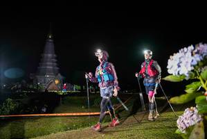 BIB: 
                            <button type="button" onclick="openModal(18946444)" class="btn btn-primary btn-sm float-right btn-popup" data-toggle="modal" data-target=".modal-high-quality">
                        <i class="fas fa-shopping-cart"></i> Add to Cart
                    </button>
                                            <button type="button" onclick="isThisMe(18946444, true)" class="btn btn-success btn-sm float-right btn-popup btn-isme hidden" data-toggle="tooltip" data-placement="bottom" title="นี่คือรูปของคุณใช่ไหม คลิกที่นี่เพื่อเอาเข้าอัลบั้ม">
                        <i class="fas fa-plus"></i> Add to album
                    </button>
                    <button type="button" onclick="isThisMe(18946444, false)" class="btn btn-warning btn-sm float-right btn-popup btn-isnotme hidden">
                        <i class="fas fa-ban"></i> Remove from album
                    </button>