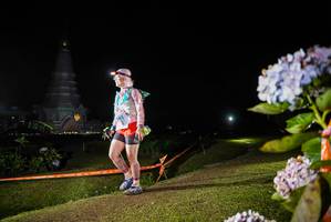 BIB: 
                            <button type="button" onclick="openModal(18947619)" class="btn btn-primary btn-sm float-right btn-popup" data-toggle="modal" data-target=".modal-high-quality">
                        <i class="fas fa-shopping-cart"></i> Add to Cart
                    </button>
                                            <button type="button" onclick="isThisMe(18947619, true)" class="btn btn-success btn-sm float-right btn-popup btn-isme hidden" data-toggle="tooltip" data-placement="bottom" title="นี่คือรูปของคุณใช่ไหม คลิกที่นี่เพื่อเอาเข้าอัลบั้ม">
                        <i class="fas fa-plus"></i> Add to album
                    </button>
                    <button type="button" onclick="isThisMe(18947619, false)" class="btn btn-warning btn-sm float-right btn-popup btn-isnotme hidden">
                        <i class="fas fa-ban"></i> Remove from album
                    </button>