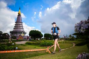 BIB: 
                            <button type="button" onclick="openModal(18940340)" class="btn btn-primary btn-sm float-right btn-popup" data-toggle="modal" data-target=".modal-high-quality">
                        <i class="fas fa-shopping-cart"></i> Add to Cart
                    </button>
                                            <button type="button" onclick="isThisMe(18940340, true)" class="btn btn-success btn-sm float-right btn-popup btn-isme hidden" data-toggle="tooltip" data-placement="bottom" title="นี่คือรูปของคุณใช่ไหม คลิกที่นี่เพื่อเอาเข้าอัลบั้ม">
                        <i class="fas fa-plus"></i> Add to album
                    </button>
                    <button type="button" onclick="isThisMe(18940340, false)" class="btn btn-warning btn-sm float-right btn-popup btn-isnotme hidden">
                        <i class="fas fa-ban"></i> Remove from album
                    </button>