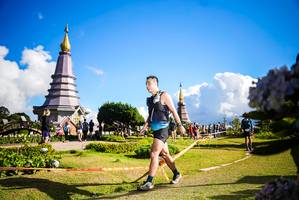 BIB: 
                            <button type="button" onclick="openModal(18941216)" class="btn btn-primary btn-sm float-right btn-popup" data-toggle="modal" data-target=".modal-high-quality">
                        <i class="fas fa-shopping-cart"></i> Add to Cart
                    </button>
                                            <button type="button" onclick="isThisMe(18941216, true)" class="btn btn-success btn-sm float-right btn-popup btn-isme hidden" data-toggle="tooltip" data-placement="bottom" title="นี่คือรูปของคุณใช่ไหม คลิกที่นี่เพื่อเอาเข้าอัลบั้ม">
                        <i class="fas fa-plus"></i> Add to album
                    </button>
                    <button type="button" onclick="isThisMe(18941216, false)" class="btn btn-warning btn-sm float-right btn-popup btn-isnotme hidden">
                        <i class="fas fa-ban"></i> Remove from album
                    </button>