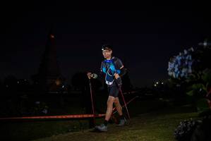 BIB: 
                            <button type="button" onclick="openModal(18944651)" class="btn btn-primary btn-sm float-right btn-popup" data-toggle="modal" data-target=".modal-high-quality">
                        <i class="fas fa-shopping-cart"></i> Add to Cart
                    </button>
                                            <button type="button" onclick="isThisMe(18944651, true)" class="btn btn-success btn-sm float-right btn-popup btn-isme hidden" data-toggle="tooltip" data-placement="bottom" title="นี่คือรูปของคุณใช่ไหม คลิกที่นี่เพื่อเอาเข้าอัลบั้ม">
                        <i class="fas fa-plus"></i> Add to album
                    </button>
                    <button type="button" onclick="isThisMe(18944651, false)" class="btn btn-warning btn-sm float-right btn-popup btn-isnotme hidden">
                        <i class="fas fa-ban"></i> Remove from album
                    </button>