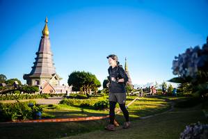 BIB: 
                            <button type="button" onclick="openModal(18943076)" class="btn btn-primary btn-sm float-right btn-popup" data-toggle="modal" data-target=".modal-high-quality">
                        <i class="fas fa-shopping-cart"></i> Add to Cart
                    </button>
                                            <button type="button" onclick="isThisMe(18943076, true)" class="btn btn-success btn-sm float-right btn-popup btn-isme hidden" data-toggle="tooltip" data-placement="bottom" title="นี่คือรูปของคุณใช่ไหม คลิกที่นี่เพื่อเอาเข้าอัลบั้ม">
                        <i class="fas fa-plus"></i> Add to album
                    </button>
                    <button type="button" onclick="isThisMe(18943076, false)" class="btn btn-warning btn-sm float-right btn-popup btn-isnotme hidden">
                        <i class="fas fa-ban"></i> Remove from album
                    </button>