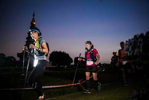 BIB: , 
                            <button type="button" onclick="openModal(18944221)" class="btn btn-primary btn-sm float-right btn-popup" data-toggle="modal" data-target=".modal-high-quality">
                        <i class="fas fa-shopping-cart"></i> Add to Cart
                    </button>
                                            <button type="button" onclick="isThisMe(18944221, true)" class="btn btn-success btn-sm float-right btn-popup btn-isme hidden" data-toggle="tooltip" data-placement="bottom" title="นี่คือรูปของคุณใช่ไหม คลิกที่นี่เพื่อเอาเข้าอัลบั้ม">
                        <i class="fas fa-plus"></i> Add to album
                    </button>
                    <button type="button" onclick="isThisMe(18944221, false)" class="btn btn-warning btn-sm float-right btn-popup btn-isnotme hidden">
                        <i class="fas fa-ban"></i> Remove from album
                    </button>