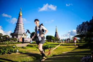 BIB: 
                            <button type="button" onclick="openModal(18942353)" class="btn btn-primary btn-sm float-right btn-popup" data-toggle="modal" data-target=".modal-high-quality">
                        <i class="fas fa-shopping-cart"></i> Add to Cart
                    </button>
                                            <button type="button" onclick="isThisMe(18942353, true)" class="btn btn-success btn-sm float-right btn-popup btn-isme hidden" data-toggle="tooltip" data-placement="bottom" title="นี่คือรูปของคุณใช่ไหม คลิกที่นี่เพื่อเอาเข้าอัลบั้ม">
                        <i class="fas fa-plus"></i> Add to album
                    </button>
                    <button type="button" onclick="isThisMe(18942353, false)" class="btn btn-warning btn-sm float-right btn-popup btn-isnotme hidden">
                        <i class="fas fa-ban"></i> Remove from album
                    </button>