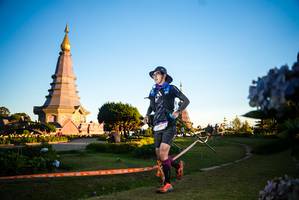 BIB: 
                            <button type="button" onclick="openModal(18943774)" class="btn btn-primary btn-sm float-right btn-popup" data-toggle="modal" data-target=".modal-high-quality">
                        <i class="fas fa-shopping-cart"></i> Add to Cart
                    </button>
                                            <button type="button" onclick="isThisMe(18943774, true)" class="btn btn-success btn-sm float-right btn-popup btn-isme hidden" data-toggle="tooltip" data-placement="bottom" title="นี่คือรูปของคุณใช่ไหม คลิกที่นี่เพื่อเอาเข้าอัลบั้ม">
                        <i class="fas fa-plus"></i> Add to album
                    </button>
                    <button type="button" onclick="isThisMe(18943774, false)" class="btn btn-warning btn-sm float-right btn-popup btn-isnotme hidden">
                        <i class="fas fa-ban"></i> Remove from album
                    </button>