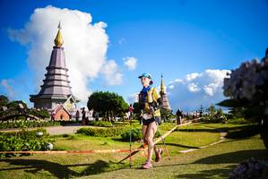 BIB: 
                            <button type="button" onclick="openModal(18941352)" class="btn btn-primary btn-sm float-right btn-popup" data-toggle="modal" data-target=".modal-high-quality">
                        <i class="fas fa-shopping-cart"></i> Add to Cart
                    </button>
                                            <button type="button" onclick="isThisMe(18941352, true)" class="btn btn-success btn-sm float-right btn-popup btn-isme hidden" data-toggle="tooltip" data-placement="bottom" title="นี่คือรูปของคุณใช่ไหม คลิกที่นี่เพื่อเอาเข้าอัลบั้ม">
                        <i class="fas fa-plus"></i> Add to album
                    </button>
                    <button type="button" onclick="isThisMe(18941352, false)" class="btn btn-warning btn-sm float-right btn-popup btn-isnotme hidden">
                        <i class="fas fa-ban"></i> Remove from album
                    </button>