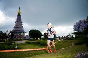 BIB: 
                            <button type="button" onclick="openModal(18940685)" class="btn btn-primary btn-sm float-right btn-popup" data-toggle="modal" data-target=".modal-high-quality">
                        <i class="fas fa-shopping-cart"></i> Add to Cart
                    </button>
                                            <button type="button" onclick="isThisMe(18940685, true)" class="btn btn-success btn-sm float-right btn-popup btn-isme hidden" data-toggle="tooltip" data-placement="bottom" title="นี่คือรูปของคุณใช่ไหม คลิกที่นี่เพื่อเอาเข้าอัลบั้ม">
                        <i class="fas fa-plus"></i> Add to album
                    </button>
                    <button type="button" onclick="isThisMe(18940685, false)" class="btn btn-warning btn-sm float-right btn-popup btn-isnotme hidden">
                        <i class="fas fa-ban"></i> Remove from album
                    </button>