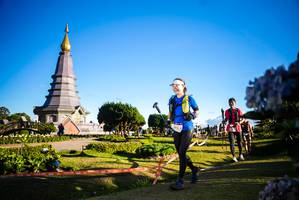 BIB: 
                            <button type="button" onclick="openModal(18942694)" class="btn btn-primary btn-sm float-right btn-popup" data-toggle="modal" data-target=".modal-high-quality">
                        <i class="fas fa-shopping-cart"></i> Add to Cart
                    </button>
                                            <button type="button" onclick="isThisMe(18942694, true)" class="btn btn-success btn-sm float-right btn-popup btn-isme hidden" data-toggle="tooltip" data-placement="bottom" title="นี่คือรูปของคุณใช่ไหม คลิกที่นี่เพื่อเอาเข้าอัลบั้ม">
                        <i class="fas fa-plus"></i> Add to album
                    </button>
                    <button type="button" onclick="isThisMe(18942694, false)" class="btn btn-warning btn-sm float-right btn-popup btn-isnotme hidden">
                        <i class="fas fa-ban"></i> Remove from album
                    </button>