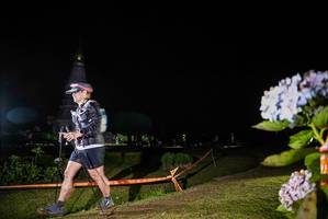 BIB: 
                            <button type="button" onclick="openModal(18946235)" class="btn btn-primary btn-sm float-right btn-popup" data-toggle="modal" data-target=".modal-high-quality">
                        <i class="fas fa-shopping-cart"></i> Add to Cart
                    </button>
                                            <button type="button" onclick="isThisMe(18946235, true)" class="btn btn-success btn-sm float-right btn-popup btn-isme hidden" data-toggle="tooltip" data-placement="bottom" title="นี่คือรูปของคุณใช่ไหม คลิกที่นี่เพื่อเอาเข้าอัลบั้ม">
                        <i class="fas fa-plus"></i> Add to album
                    </button>
                    <button type="button" onclick="isThisMe(18946235, false)" class="btn btn-warning btn-sm float-right btn-popup btn-isnotme hidden">
                        <i class="fas fa-ban"></i> Remove from album
                    </button>