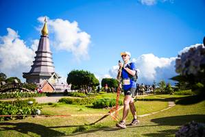 BIB: 
                            <button type="button" onclick="openModal(18941261)" class="btn btn-primary btn-sm float-right btn-popup" data-toggle="modal" data-target=".modal-high-quality">
                        <i class="fas fa-shopping-cart"></i> Add to Cart
                    </button>
                                            <button type="button" onclick="isThisMe(18941261, true)" class="btn btn-success btn-sm float-right btn-popup btn-isme hidden" data-toggle="tooltip" data-placement="bottom" title="นี่คือรูปของคุณใช่ไหม คลิกที่นี่เพื่อเอาเข้าอัลบั้ม">
                        <i class="fas fa-plus"></i> Add to album
                    </button>
                    <button type="button" onclick="isThisMe(18941261, false)" class="btn btn-warning btn-sm float-right btn-popup btn-isnotme hidden">
                        <i class="fas fa-ban"></i> Remove from album
                    </button>