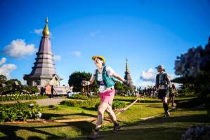 BIB: 
                            <button type="button" onclick="openModal(18942443)" class="btn btn-primary btn-sm float-right btn-popup" data-toggle="modal" data-target=".modal-high-quality">
                        <i class="fas fa-shopping-cart"></i> Add to Cart
                    </button>
                                            <button type="button" onclick="isThisMe(18942443, true)" class="btn btn-success btn-sm float-right btn-popup btn-isme hidden" data-toggle="tooltip" data-placement="bottom" title="นี่คือรูปของคุณใช่ไหม คลิกที่นี่เพื่อเอาเข้าอัลบั้ม">
                        <i class="fas fa-plus"></i> Add to album
                    </button>
                    <button type="button" onclick="isThisMe(18942443, false)" class="btn btn-warning btn-sm float-right btn-popup btn-isnotme hidden">
                        <i class="fas fa-ban"></i> Remove from album
                    </button>