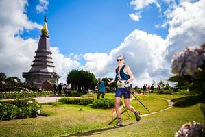 BIB: 
                            <button type="button" onclick="openModal(18939548)" class="btn btn-primary btn-sm float-right btn-popup" data-toggle="modal" data-target=".modal-high-quality">
                        <i class="fas fa-shopping-cart"></i> Add to Cart
                    </button>
                                            <button type="button" onclick="isThisMe(18939548, true)" class="btn btn-success btn-sm float-right btn-popup btn-isme hidden" data-toggle="tooltip" data-placement="bottom" title="นี่คือรูปของคุณใช่ไหม คลิกที่นี่เพื่อเอาเข้าอัลบั้ม">
                        <i class="fas fa-plus"></i> Add to album
                    </button>
                    <button type="button" onclick="isThisMe(18939548, false)" class="btn btn-warning btn-sm float-right btn-popup btn-isnotme hidden">
                        <i class="fas fa-ban"></i> Remove from album
                    </button>