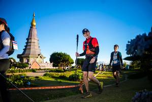 BIB: 
                            <button type="button" onclick="openModal(18943212)" class="btn btn-primary btn-sm float-right btn-popup" data-toggle="modal" data-target=".modal-high-quality">
                        <i class="fas fa-shopping-cart"></i> Add to Cart
                    </button>
                                            <button type="button" onclick="isThisMe(18943212, true)" class="btn btn-success btn-sm float-right btn-popup btn-isme hidden" data-toggle="tooltip" data-placement="bottom" title="นี่คือรูปของคุณใช่ไหม คลิกที่นี่เพื่อเอาเข้าอัลบั้ม">
                        <i class="fas fa-plus"></i> Add to album
                    </button>
                    <button type="button" onclick="isThisMe(18943212, false)" class="btn btn-warning btn-sm float-right btn-popup btn-isnotme hidden">
                        <i class="fas fa-ban"></i> Remove from album
                    </button>