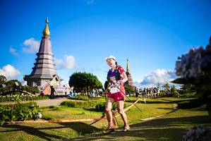 BIB: 
                            <button type="button" onclick="openModal(18942217)" class="btn btn-primary btn-sm float-right btn-popup" data-toggle="modal" data-target=".modal-high-quality">
                        <i class="fas fa-shopping-cart"></i> Add to Cart
                    </button>
                                            <button type="button" onclick="isThisMe(18942217, true)" class="btn btn-success btn-sm float-right btn-popup btn-isme hidden" data-toggle="tooltip" data-placement="bottom" title="นี่คือรูปของคุณใช่ไหม คลิกที่นี่เพื่อเอาเข้าอัลบั้ม">
                        <i class="fas fa-plus"></i> Add to album
                    </button>
                    <button type="button" onclick="isThisMe(18942217, false)" class="btn btn-warning btn-sm float-right btn-popup btn-isnotme hidden">
                        <i class="fas fa-ban"></i> Remove from album
                    </button>