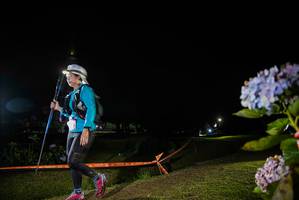 BIB: 
                            <button type="button" onclick="openModal(18946091)" class="btn btn-primary btn-sm float-right btn-popup" data-toggle="modal" data-target=".modal-high-quality">
                        <i class="fas fa-shopping-cart"></i> Add to Cart
                    </button>
                                            <button type="button" onclick="isThisMe(18946091, true)" class="btn btn-success btn-sm float-right btn-popup btn-isme hidden" data-toggle="tooltip" data-placement="bottom" title="นี่คือรูปของคุณใช่ไหม คลิกที่นี่เพื่อเอาเข้าอัลบั้ม">
                        <i class="fas fa-plus"></i> Add to album
                    </button>
                    <button type="button" onclick="isThisMe(18946091, false)" class="btn btn-warning btn-sm float-right btn-popup btn-isnotme hidden">
                        <i class="fas fa-ban"></i> Remove from album
                    </button>