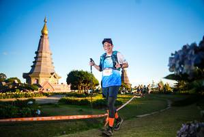 BIB: 3601
                            <button type="button" onclick="openModal(18943666)" class="btn btn-primary btn-sm float-right btn-popup" data-toggle="modal" data-target=".modal-high-quality">
                        <i class="fas fa-shopping-cart"></i> Add to Cart
                    </button>
                                            <button type="button" onclick="isThisMe(18943666, true)" class="btn btn-success btn-sm float-right btn-popup btn-isme hidden" data-toggle="tooltip" data-placement="bottom" title="นี่คือรูปของคุณใช่ไหม คลิกที่นี่เพื่อเอาเข้าอัลบั้ม">
                        <i class="fas fa-plus"></i> Add to album
                    </button>
                    <button type="button" onclick="isThisMe(18943666, false)" class="btn btn-warning btn-sm float-right btn-popup btn-isnotme hidden">
                        <i class="fas fa-ban"></i> Remove from album
                    </button>