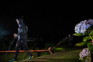 BIB: 
                            <button type="button" onclick="openModal(18945857)" class="btn btn-primary btn-sm float-right btn-popup" data-toggle="modal" data-target=".modal-high-quality">
                        <i class="fas fa-shopping-cart"></i> Add to Cart
                    </button>
                                            <button type="button" onclick="isThisMe(18945857, true)" class="btn btn-success btn-sm float-right btn-popup btn-isme hidden" data-toggle="tooltip" data-placement="bottom" title="นี่คือรูปของคุณใช่ไหม คลิกที่นี่เพื่อเอาเข้าอัลบั้ม">
                        <i class="fas fa-plus"></i> Add to album
                    </button>
                    <button type="button" onclick="isThisMe(18945857, false)" class="btn btn-warning btn-sm float-right btn-popup btn-isnotme hidden">
                        <i class="fas fa-ban"></i> Remove from album
                    </button>