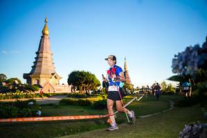 BIB: 
                            <button type="button" onclick="openModal(18943637)" class="btn btn-primary btn-sm float-right btn-popup" data-toggle="modal" data-target=".modal-high-quality">
                        <i class="fas fa-shopping-cart"></i> Add to Cart
                    </button>
                                            <button type="button" onclick="isThisMe(18943637, true)" class="btn btn-success btn-sm float-right btn-popup btn-isme hidden" data-toggle="tooltip" data-placement="bottom" title="นี่คือรูปของคุณใช่ไหม คลิกที่นี่เพื่อเอาเข้าอัลบั้ม">
                        <i class="fas fa-plus"></i> Add to album
                    </button>
                    <button type="button" onclick="isThisMe(18943637, false)" class="btn btn-warning btn-sm float-right btn-popup btn-isnotme hidden">
                        <i class="fas fa-ban"></i> Remove from album
                    </button>