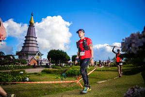 BIB: 
                            <button type="button" onclick="openModal(18941443)" class="btn btn-primary btn-sm float-right btn-popup" data-toggle="modal" data-target=".modal-high-quality">
                        <i class="fas fa-shopping-cart"></i> Add to Cart
                    </button>
                                            <button type="button" onclick="isThisMe(18941443, true)" class="btn btn-success btn-sm float-right btn-popup btn-isme hidden" data-toggle="tooltip" data-placement="bottom" title="นี่คือรูปของคุณใช่ไหม คลิกที่นี่เพื่อเอาเข้าอัลบั้ม">
                        <i class="fas fa-plus"></i> Add to album
                    </button>
                    <button type="button" onclick="isThisMe(18941443, false)" class="btn btn-warning btn-sm float-right btn-popup btn-isnotme hidden">
                        <i class="fas fa-ban"></i> Remove from album
                    </button>