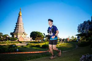 BIB: 
                            <button type="button" onclick="openModal(18943378)" class="btn btn-primary btn-sm float-right btn-popup" data-toggle="modal" data-target=".modal-high-quality">
                        <i class="fas fa-shopping-cart"></i> Add to Cart
                    </button>
                                            <button type="button" onclick="isThisMe(18943378, true)" class="btn btn-success btn-sm float-right btn-popup btn-isme hidden" data-toggle="tooltip" data-placement="bottom" title="นี่คือรูปของคุณใช่ไหม คลิกที่นี่เพื่อเอาเข้าอัลบั้ม">
                        <i class="fas fa-plus"></i> Add to album
                    </button>
                    <button type="button" onclick="isThisMe(18943378, false)" class="btn btn-warning btn-sm float-right btn-popup btn-isnotme hidden">
                        <i class="fas fa-ban"></i> Remove from album
                    </button>