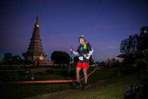 BIB: 
                            <button type="button" onclick="openModal(18944369)" class="btn btn-primary btn-sm float-right btn-popup" data-toggle="modal" data-target=".modal-high-quality">
                        <i class="fas fa-shopping-cart"></i> Add to Cart
                    </button>
                                            <button type="button" onclick="isThisMe(18944369, true)" class="btn btn-success btn-sm float-right btn-popup btn-isme hidden" data-toggle="tooltip" data-placement="bottom" title="นี่คือรูปของคุณใช่ไหม คลิกที่นี่เพื่อเอาเข้าอัลบั้ม">
                        <i class="fas fa-plus"></i> Add to album
                    </button>
                    <button type="button" onclick="isThisMe(18944369, false)" class="btn btn-warning btn-sm float-right btn-popup btn-isnotme hidden">
                        <i class="fas fa-ban"></i> Remove from album
                    </button>