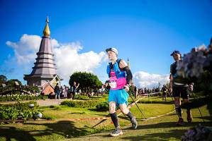 BIB: 
                            <button type="button" onclick="openModal(18941625)" class="btn btn-primary btn-sm float-right btn-popup" data-toggle="modal" data-target=".modal-high-quality">
                        <i class="fas fa-shopping-cart"></i> Add to Cart
                    </button>
                                            <button type="button" onclick="isThisMe(18941625, true)" class="btn btn-success btn-sm float-right btn-popup btn-isme hidden" data-toggle="tooltip" data-placement="bottom" title="นี่คือรูปของคุณใช่ไหม คลิกที่นี่เพื่อเอาเข้าอัลบั้ม">
                        <i class="fas fa-plus"></i> Add to album
                    </button>
                    <button type="button" onclick="isThisMe(18941625, false)" class="btn btn-warning btn-sm float-right btn-popup btn-isnotme hidden">
                        <i class="fas fa-ban"></i> Remove from album
                    </button>