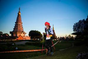 BIB: 8548
                            <button type="button" onclick="openModal(18943892)" class="btn btn-primary btn-sm float-right btn-popup" data-toggle="modal" data-target=".modal-high-quality">
                        <i class="fas fa-shopping-cart"></i> Add to Cart
                    </button>
                                            <button type="button" onclick="isThisMe(18943892, true)" class="btn btn-success btn-sm float-right btn-popup btn-isme hidden" data-toggle="tooltip" data-placement="bottom" title="นี่คือรูปของคุณใช่ไหม คลิกที่นี่เพื่อเอาเข้าอัลบั้ม">
                        <i class="fas fa-plus"></i> Add to album
                    </button>
                    <button type="button" onclick="isThisMe(18943892, false)" class="btn btn-warning btn-sm float-right btn-popup btn-isnotme hidden">
                        <i class="fas fa-ban"></i> Remove from album
                    </button>