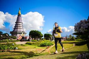 BIB: 14907, 
                            <button type="button" onclick="openModal(18941478)" class="btn btn-primary btn-sm float-right btn-popup" data-toggle="modal" data-target=".modal-high-quality">
                        <i class="fas fa-shopping-cart"></i> Add to Cart
                    </button>
                                            <button type="button" onclick="isThisMe(18941478, true)" class="btn btn-success btn-sm float-right btn-popup btn-isme hidden" data-toggle="tooltip" data-placement="bottom" title="นี่คือรูปของคุณใช่ไหม คลิกที่นี่เพื่อเอาเข้าอัลบั้ม">
                        <i class="fas fa-plus"></i> Add to album
                    </button>
                    <button type="button" onclick="isThisMe(18941478, false)" class="btn btn-warning btn-sm float-right btn-popup btn-isnotme hidden">
                        <i class="fas fa-ban"></i> Remove from album
                    </button>