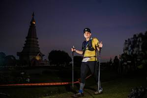 BIB: 
                            <button type="button" onclick="openModal(18944305)" class="btn btn-primary btn-sm float-right btn-popup" data-toggle="modal" data-target=".modal-high-quality">
                        <i class="fas fa-shopping-cart"></i> Add to Cart
                    </button>
                                            <button type="button" onclick="isThisMe(18944305, true)" class="btn btn-success btn-sm float-right btn-popup btn-isme hidden" data-toggle="tooltip" data-placement="bottom" title="นี่คือรูปของคุณใช่ไหม คลิกที่นี่เพื่อเอาเข้าอัลบั้ม">
                        <i class="fas fa-plus"></i> Add to album
                    </button>
                    <button type="button" onclick="isThisMe(18944305, false)" class="btn btn-warning btn-sm float-right btn-popup btn-isnotme hidden">
                        <i class="fas fa-ban"></i> Remove from album
                    </button>