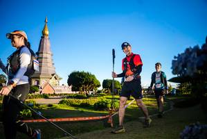 BIB: 
                            <button type="button" onclick="openModal(18943206)" class="btn btn-primary btn-sm float-right btn-popup" data-toggle="modal" data-target=".modal-high-quality">
                        <i class="fas fa-shopping-cart"></i> Add to Cart
                    </button>
                                            <button type="button" onclick="isThisMe(18943206, true)" class="btn btn-success btn-sm float-right btn-popup btn-isme hidden" data-toggle="tooltip" data-placement="bottom" title="นี่คือรูปของคุณใช่ไหม คลิกที่นี่เพื่อเอาเข้าอัลบั้ม">
                        <i class="fas fa-plus"></i> Add to album
                    </button>
                    <button type="button" onclick="isThisMe(18943206, false)" class="btn btn-warning btn-sm float-right btn-popup btn-isnotme hidden">
                        <i class="fas fa-ban"></i> Remove from album
                    </button>