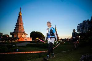 BIB: 
                            <button type="button" onclick="openModal(18943910)" class="btn btn-primary btn-sm float-right btn-popup" data-toggle="modal" data-target=".modal-high-quality">
                        <i class="fas fa-shopping-cart"></i> Add to Cart
                    </button>
                                            <button type="button" onclick="isThisMe(18943910, true)" class="btn btn-success btn-sm float-right btn-popup btn-isme hidden" data-toggle="tooltip" data-placement="bottom" title="นี่คือรูปของคุณใช่ไหม คลิกที่นี่เพื่อเอาเข้าอัลบั้ม">
                        <i class="fas fa-plus"></i> Add to album
                    </button>
                    <button type="button" onclick="isThisMe(18943910, false)" class="btn btn-warning btn-sm float-right btn-popup btn-isnotme hidden">
                        <i class="fas fa-ban"></i> Remove from album
                    </button>